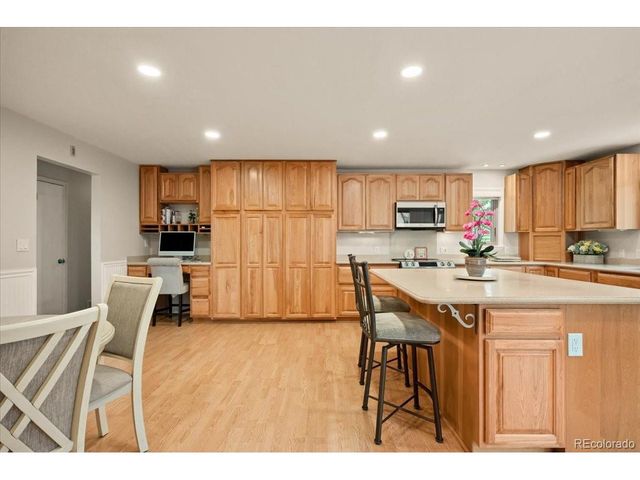 15163 E Bethany Pl, Aurora, CO 80014