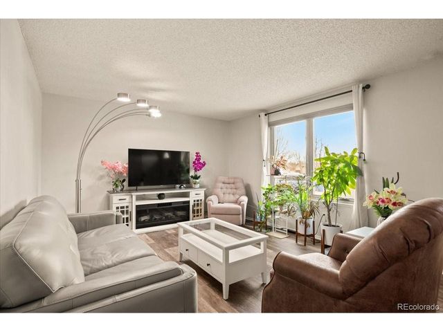 15163 E Bethany Pl, Aurora, CO 80014