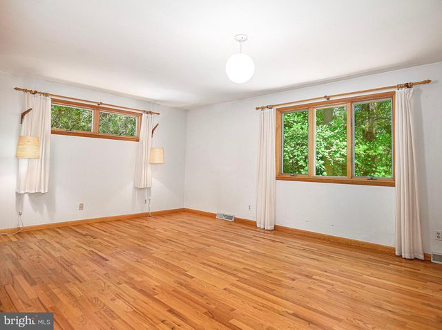 38 MAPLE LN, Elkton, MD 21921