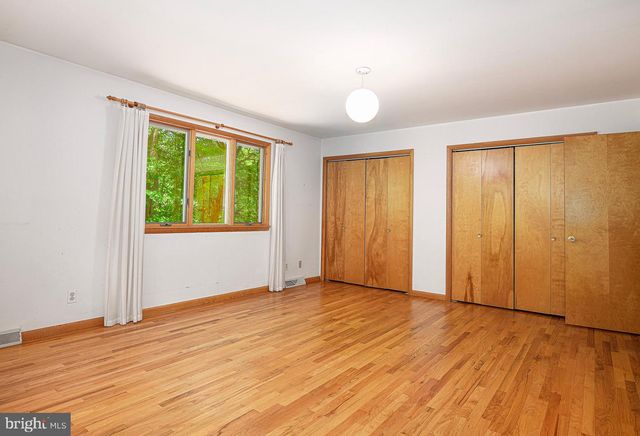 38 MAPLE LN, Elkton, MD 21921