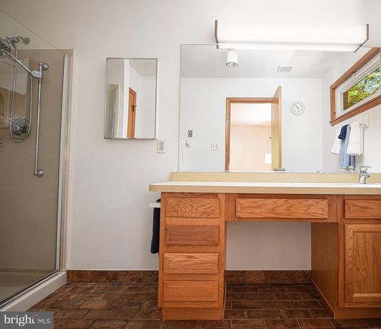 38 MAPLE LN, Elkton, MD 21921
