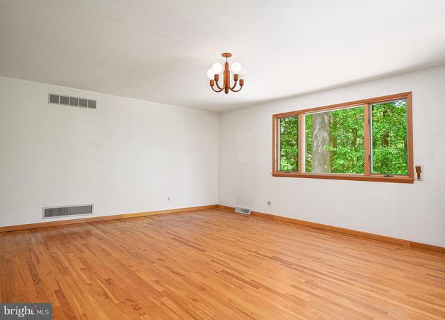 38 MAPLE LN, Elkton, MD 21921