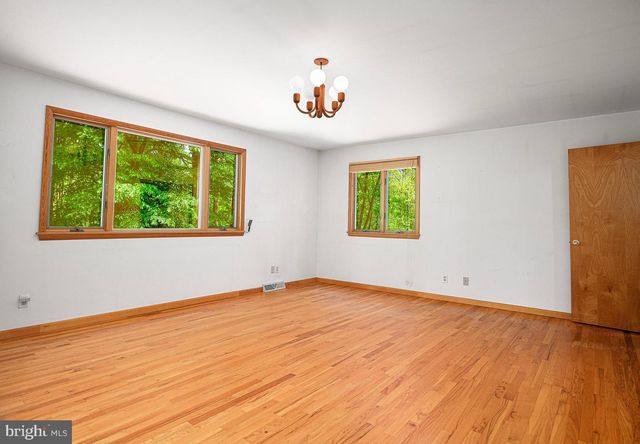 38 MAPLE LN, Elkton, MD 21921