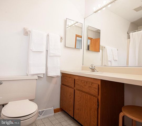 38 MAPLE LN, Elkton, MD 21921