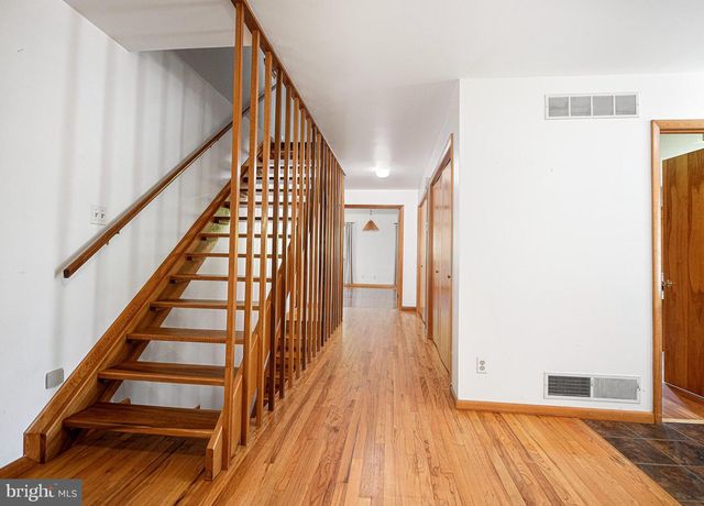 38 MAPLE LN, Elkton, MD 21921