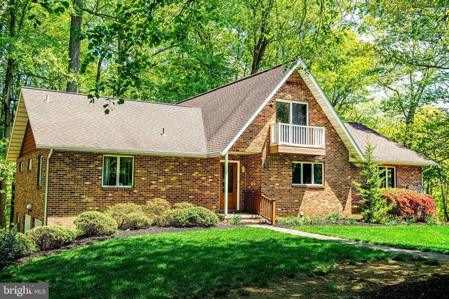 38 MAPLE LN, Elkton, MD 21921