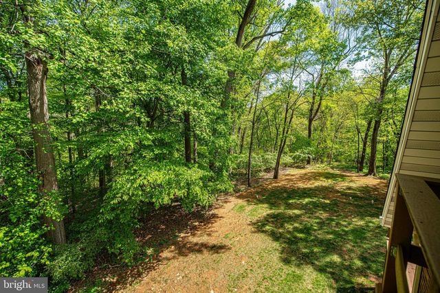 38 MAPLE LN, Elkton, MD 21921