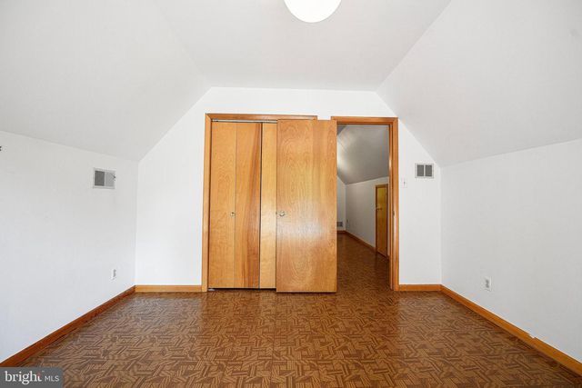 38 MAPLE LN, Elkton, MD 21921