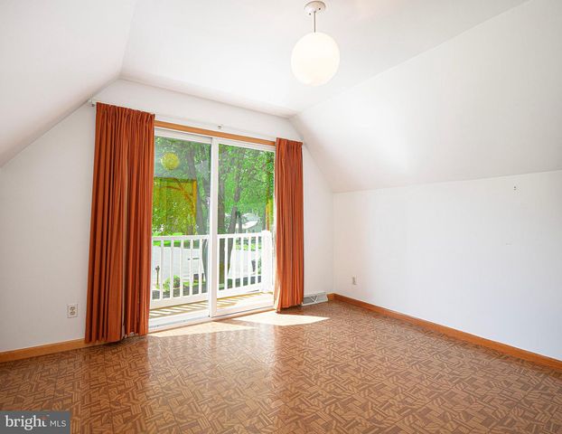 38 MAPLE LN, Elkton, MD 21921