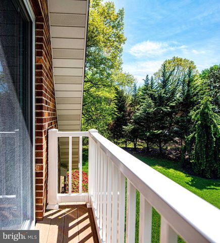 38 MAPLE LN, Elkton, MD 21921