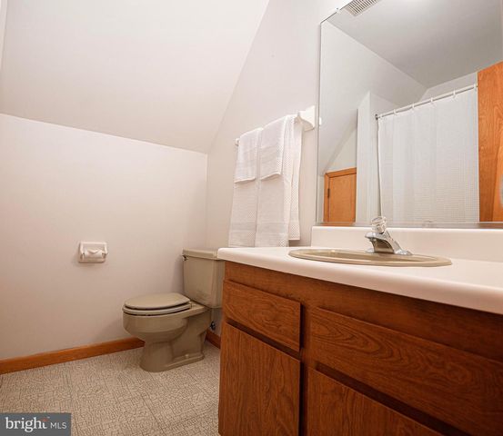 38 MAPLE LN, Elkton, MD 21921