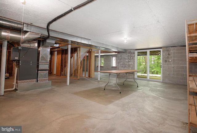 38 MAPLE LN, Elkton, MD 21921