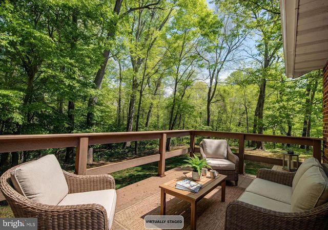 38 MAPLE LN, Elkton, MD 21921