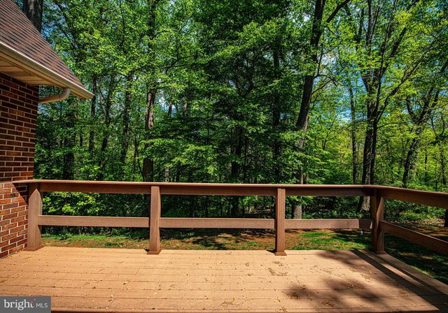 38 MAPLE LN, Elkton, MD 21921