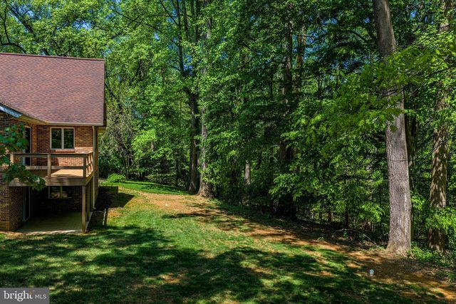 38 MAPLE LN, Elkton, MD 21921