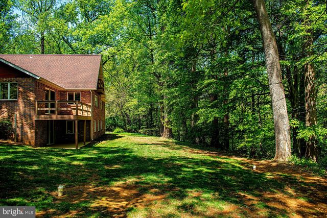 38 MAPLE LN, Elkton, MD 21921