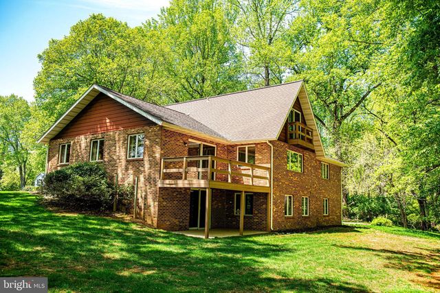 38 MAPLE LN, Elkton, MD 21921
