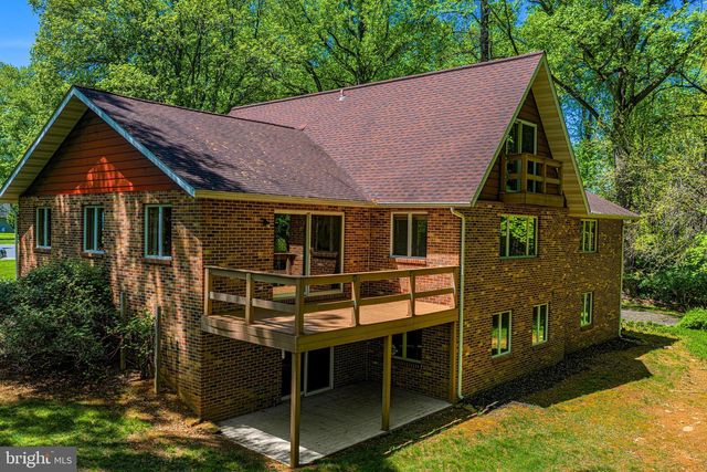 38 MAPLE LN, Elkton, MD 21921