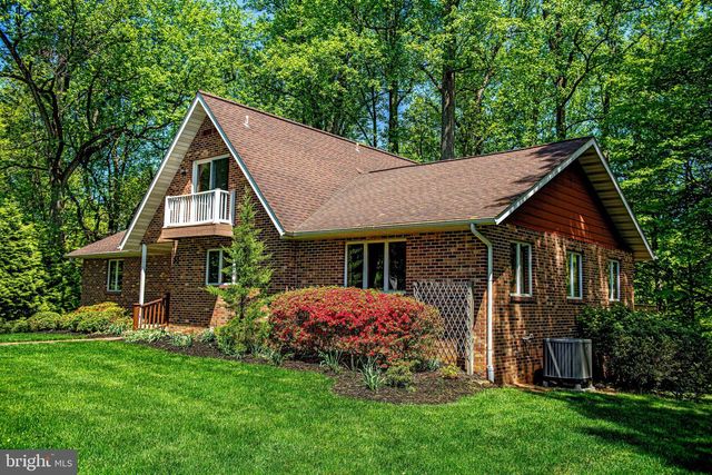 38 MAPLE LN, Elkton, MD 21921