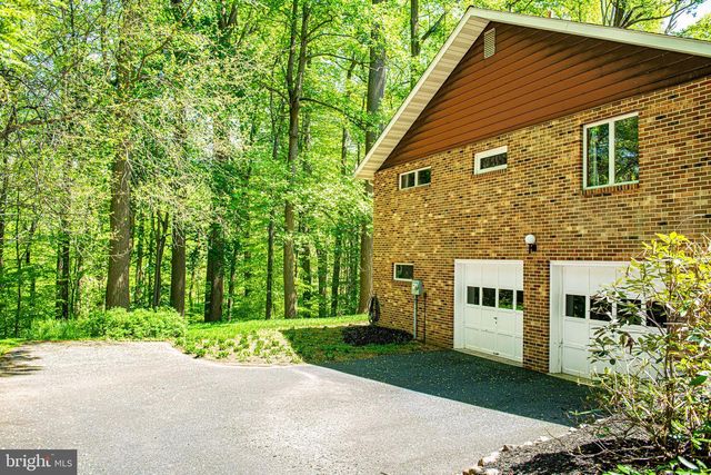 38 MAPLE LN, Elkton, MD 21921