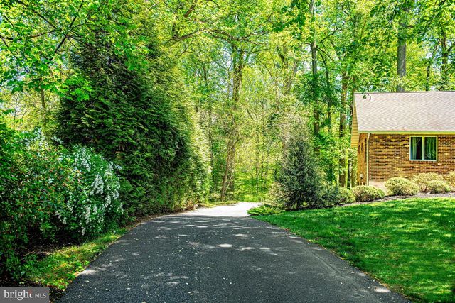 38 MAPLE LN, Elkton, MD 21921