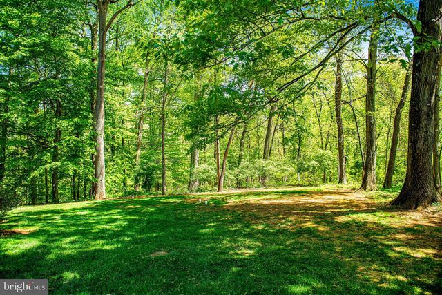38 MAPLE LN, Elkton, MD 21921