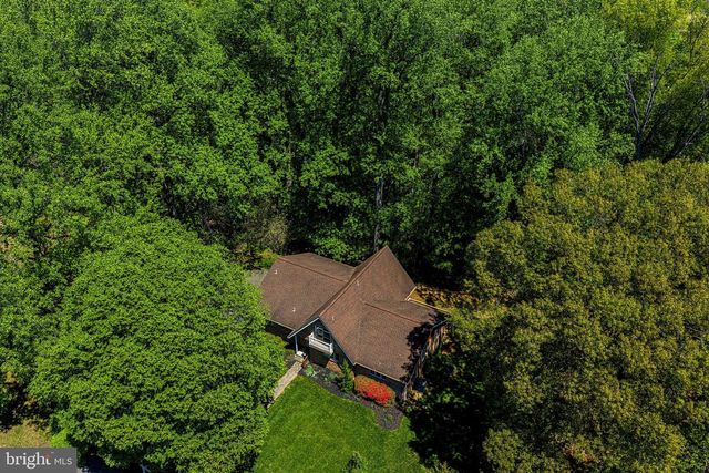 38 MAPLE LN, Elkton, MD 21921