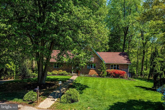 38 MAPLE LN, Elkton, MD 21921