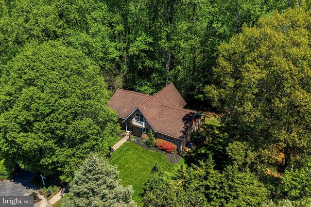 38 MAPLE LN, Elkton, MD 21921