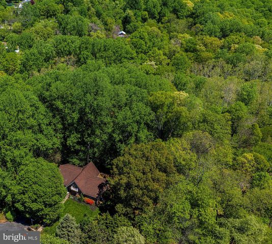 38 MAPLE LN, Elkton, MD 21921