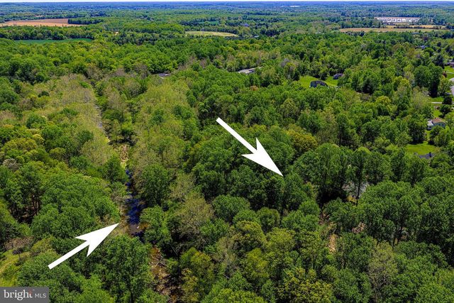 38 MAPLE LN, Elkton, MD 21921