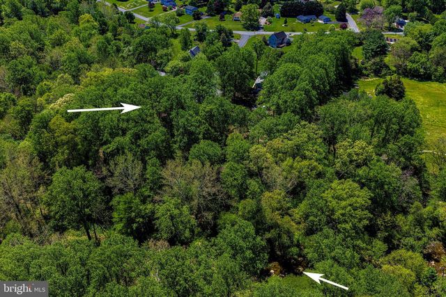38 MAPLE LN, Elkton, MD 21921