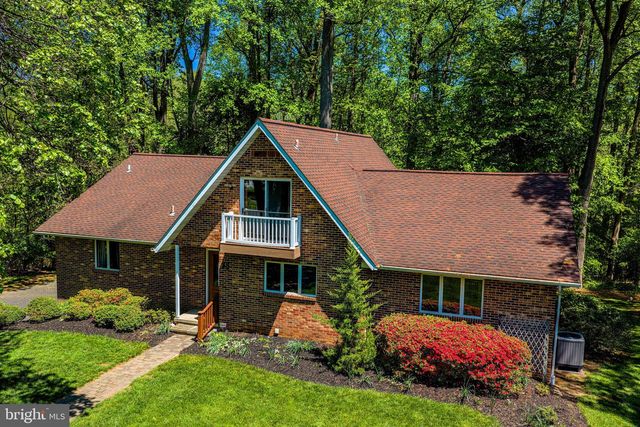 38 MAPLE LN, Elkton, MD 21921