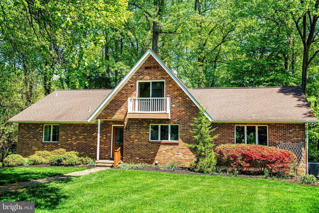 38 MAPLE LN, Elkton, MD 21921