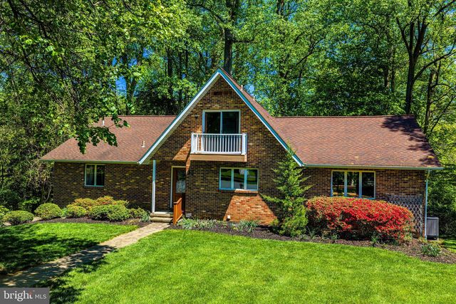 38 MAPLE LN, Elkton, MD 21921