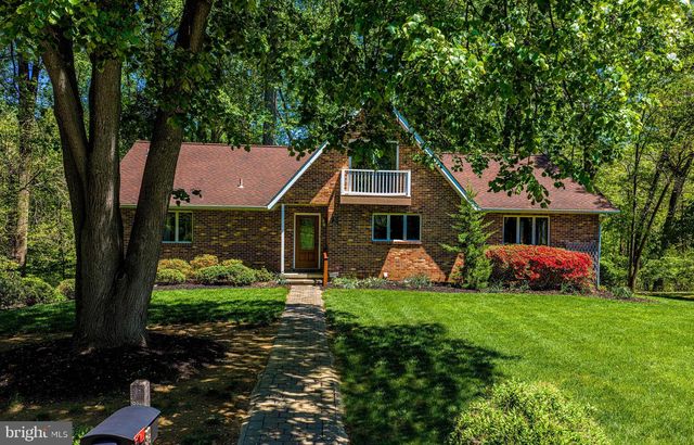 38 MAPLE LN, Elkton, MD 21921