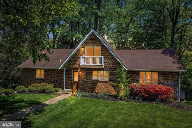 38 MAPLE LN, Elkton, MD 21921