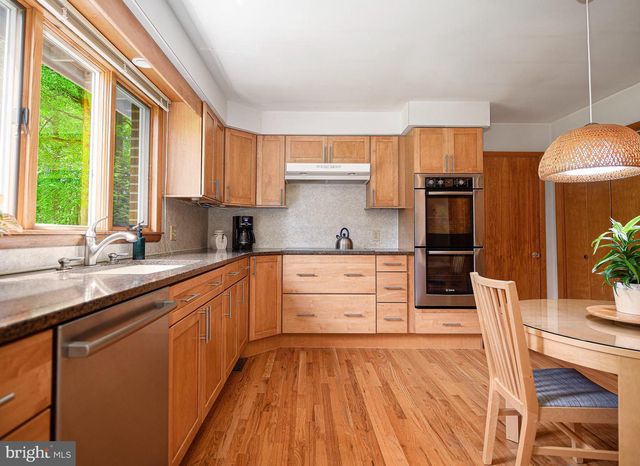 38 MAPLE LN, Elkton, MD 21921