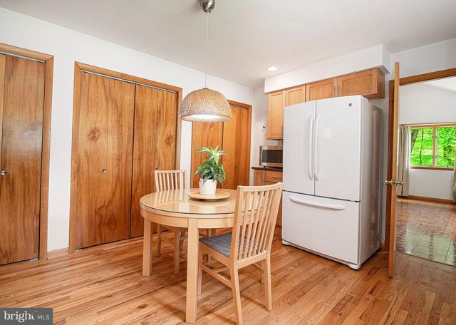 38 MAPLE LN, Elkton, MD 21921