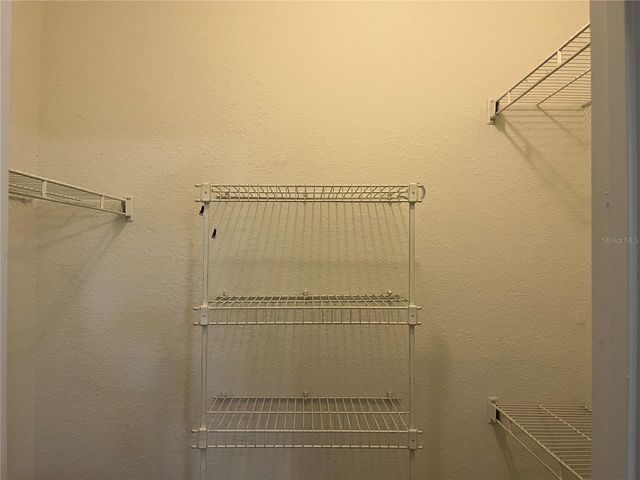 2572 ROBERT TRENT JONES DRIVE 1220, Orlando, FL 32835