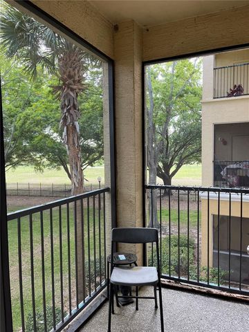 2572 ROBERT TRENT JONES DRIVE 1220, Orlando, FL 32835