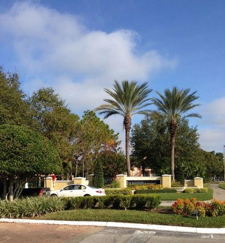 2572 ROBERT TRENT JONES DRIVE 1220, Orlando, FL 32835