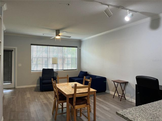 2572 ROBERT TRENT JONES DRIVE 1220, Orlando, FL 32835