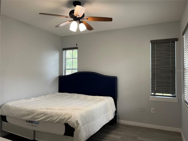 2572 ROBERT TRENT JONES DRIVE 1220, Orlando, FL 32835