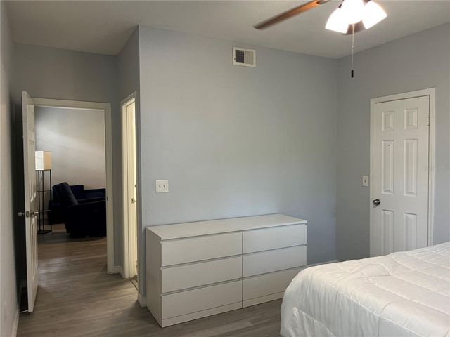 2572 ROBERT TRENT JONES DRIVE 1220, Orlando, FL 32835