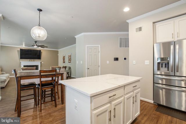 6707 STONERIDGE CT, Fort Washington, MD 20744