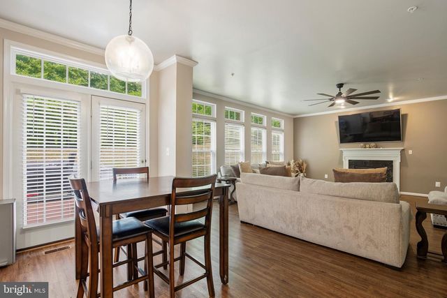 6707 STONERIDGE CT, Fort Washington, MD 20744