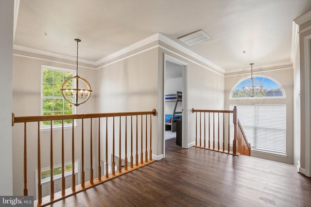 6707 STONERIDGE CT, Fort Washington, MD 20744