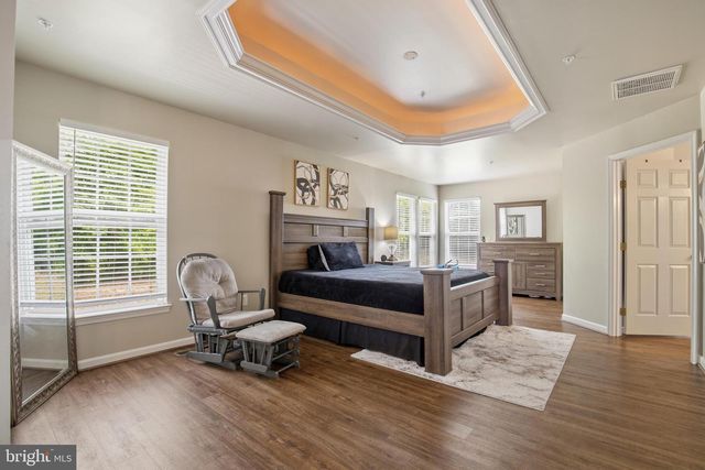 6707 STONERIDGE CT, Fort Washington, MD 20744