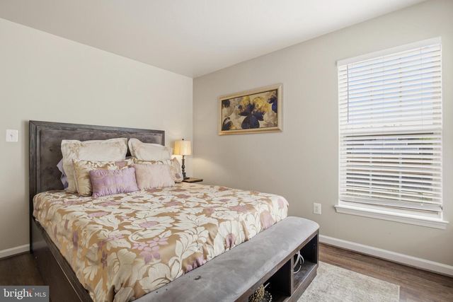 6707 STONERIDGE CT, Fort Washington, MD 20744